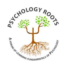 Psychology Roots
